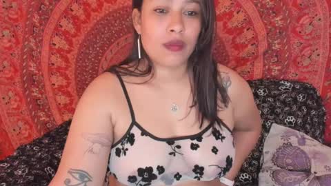 Eda online show from October 3, 4:10 am