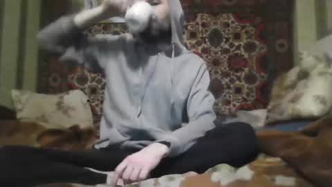 alferezsolvajo online show from March 26, 1:33 am