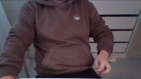 WorkFromHomeFun online show from October 13, 8:16 am