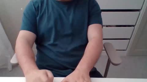 WorkFromHomeFun online show from October 27, 11:43 am