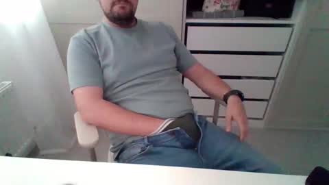 WorkFromHomeFun online show from September 23, 3:50 pm