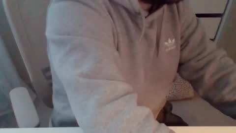 WorkFromHomeFun online show from November 10, 9:12 am