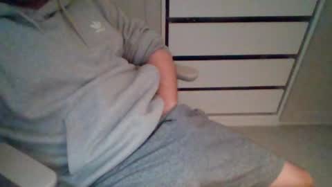 WorkFromHomeFun online show from November 18, 3:15 pm