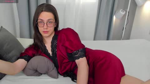 Alfreda online show from July 2, 11:04 am