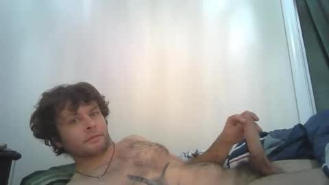 alfredkey14 online show from December 22, 4:41 am