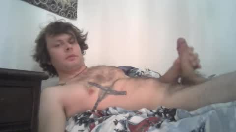 alfredkey14 online show from February 6, 10:19 am