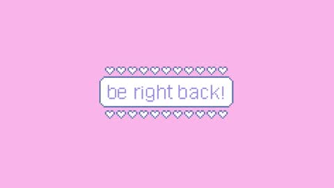Snapshot of alheli_16 chatting on October 21, 12:10 pm Alheli online show from October 21, 12:10 pm