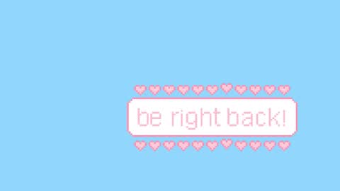 Alheli online show from December 3, 12:17 pm