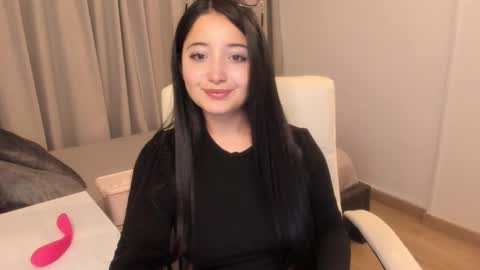 MALEJA online show from December 17, 2:18 am