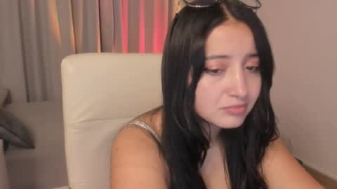 MALEJA online show from March 3, 11:12 pm