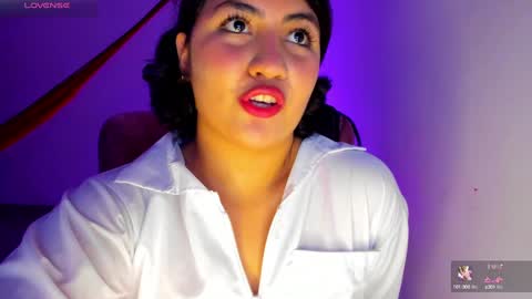     online show from February 18, 6:37 am