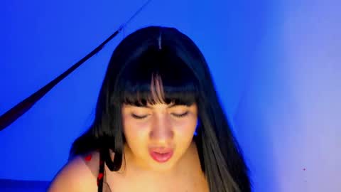     online show from March 6, 1:37 am