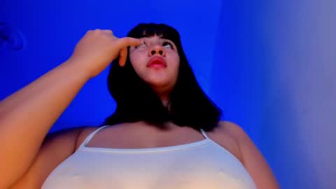     online show from March 4, 6:26 am