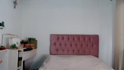 Snapshot of alia_lombardi chatting on October 7, 12:45 pm Alia      Anjali  online show from October 7, 12:45 pm