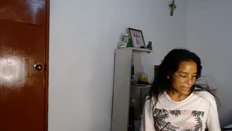 Alia      Anjali  online show from October 31, 3:23 pm