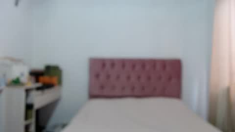 Snapshot of alia_lombardi chatting on September 15, 12:28 pm Alia      Anjali  online show from September 15, 12:28 pm