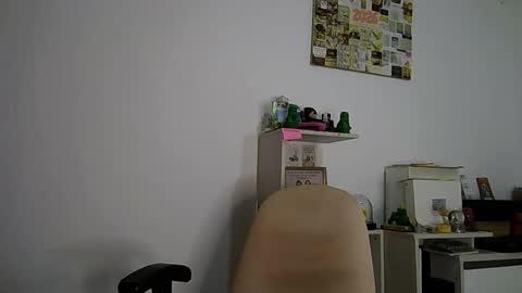 Alia      Anjali  online show from March 5, 1:53 pm