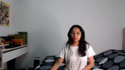 Alia      Anjali  online show from November 21, 1:42 pm