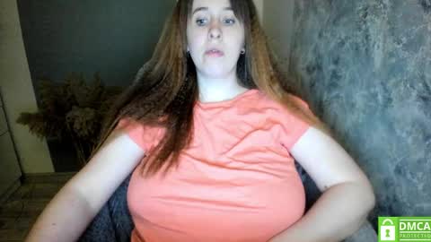 aliaa_ online show from March 11, 3:14 am