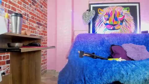 aliaandadara online show from February 20, 6:48 am