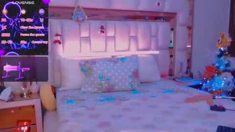 aliana_ross online show from December 4, 1:16 am