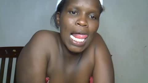 alic_crazy online show from December 17, 8:43 pm