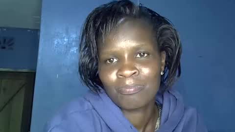 alic_crazy online show from November 6, 8:12 pm