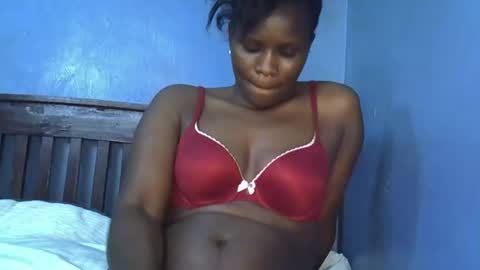 alic_crazy online show from October 28, 6:47 am