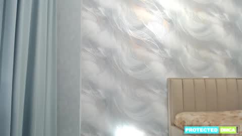 Alice online show from March 13, 7:50 pm