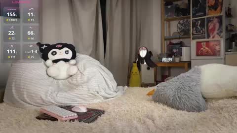 alicaslim online show from October 27, 5:35 pm