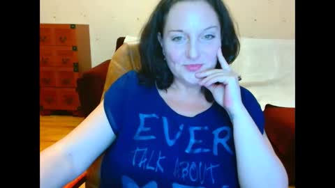 Alice online show from January 22, 7:13 pm