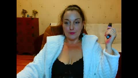 Alice online show from December 1, 12:47 pm