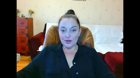 Alice online show from November 13, 7:11 am