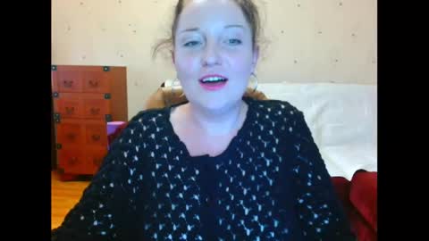 Alice online show from January 27, 12:05 pm