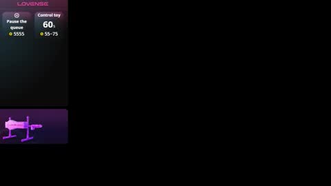 alice online show from January 9, 8:58 pm