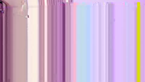 alice_26__ online show from May 5, 8:14 pm