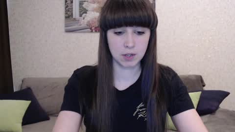 alice_59 online show from April 8, 11:13 am