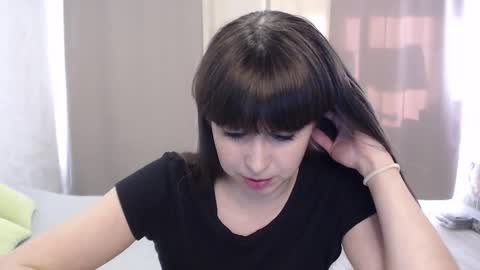 alice_59 online show from March 6, 11:09 am