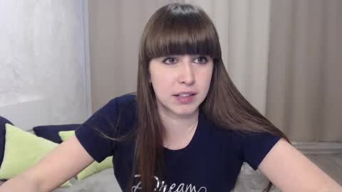 alice_59 online show from December 11, 2:00 pm