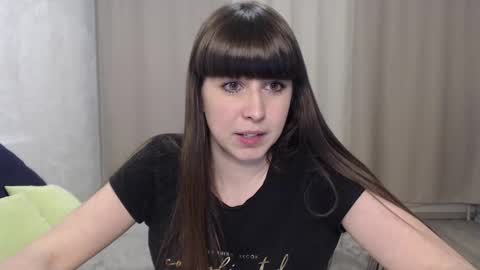 alice_59 online show from February 27, 4:21 pm