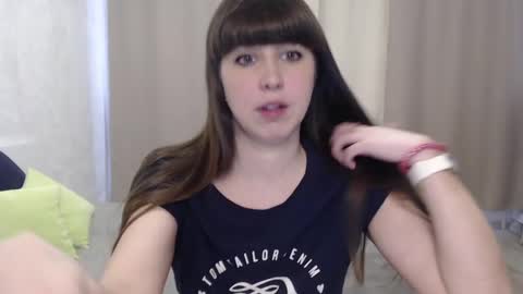 alice_59 online show from March 4, 12:22 pm