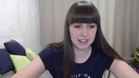 alice_59 online show from January 22, 4:02 pm