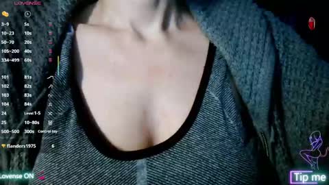 Alice 69 Sochi online show from March 7, 8:14 am