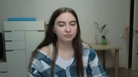 Alice online show from April 2, 6:37 pm