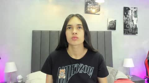 Alice Susan online show from May 17, 11:30 am