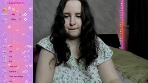 Alice online show from November 13, 3:37 pm