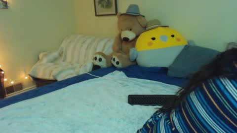 Alice Asks online show from February 6, 4:42 am