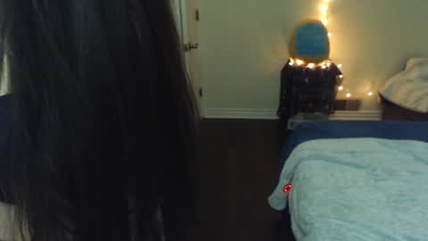 Alice Asks online show from February 7, 5:52 am