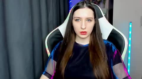 Alice online show from January 9, 12:44 pm