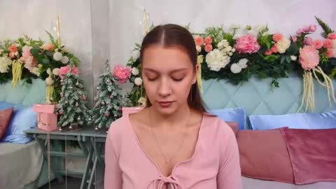 Alice in Wonderland  online show from December 18, 6:47 pm